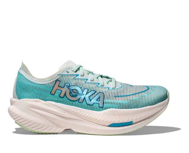 Hoka W Mach X 2