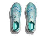 Hoka W Mach X 2