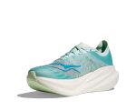 Hoka W Mach X 2