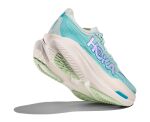 Hoka W Mach X 2