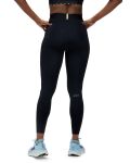 Hoka W Novafly Run Tight 25''