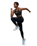 Hoka W Novafly Run Tight 25''