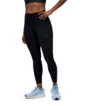 Hoka W Novafly Run Tight 25''