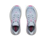 Hoka Clifton 10 Kids