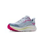Hoka Clifton 10 Kids