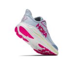 Hoka Clifton 10 Kids