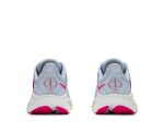 Hoka Clifton 10 Kids