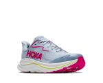 Hoka Clifton 10 Kids