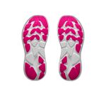 Hoka Clifton 10 Kids