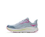 Hoka Clifton 10 Kids