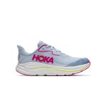Hoka Clifton 10 Kids