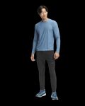 Hoka M Airolite Long Sleeve 2.0