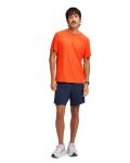 Hoka M Airolite Short Sleeve 2.0