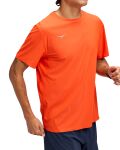 Hoka M Airolite Short Sleeve 2.0
