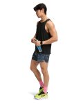 Hoka M Airolite Tank 2.0