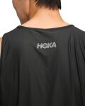 Hoka M Airolite Tank 2.0