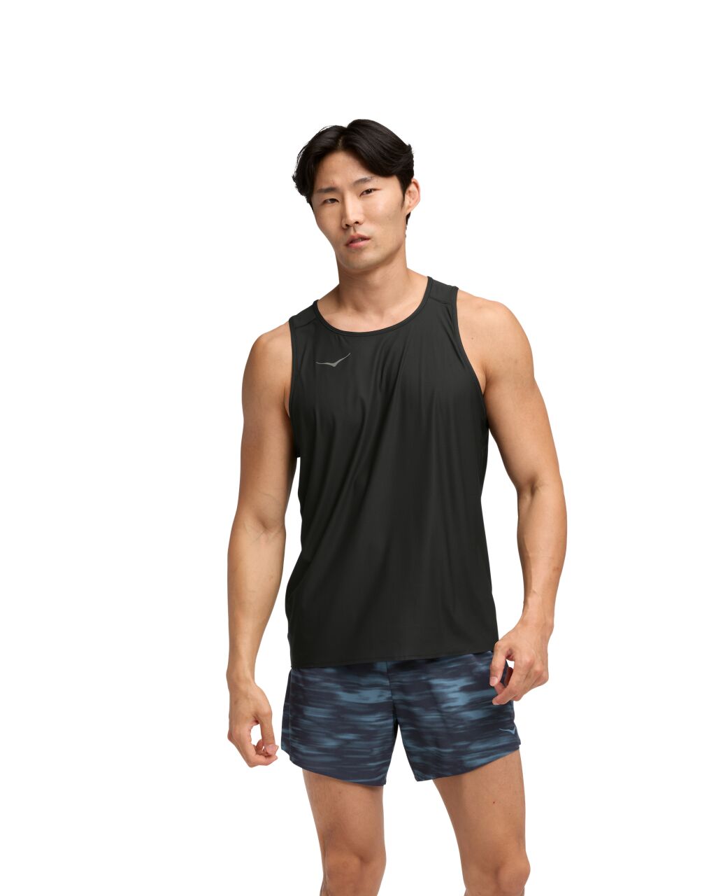 Hoka M Airolite Tank 2.0