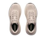 Hoka M Bondi 9