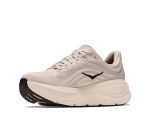 Hoka M Bondi 9