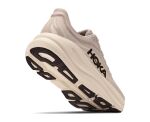 Hoka M Bondi 9
