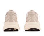 Hoka M Bondi 9