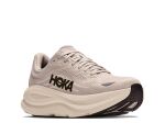 Hoka M Bondi 9