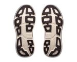 Hoka M Bondi 9