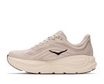 Hoka M Bondi 9