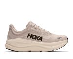 Hoka M Bondi 9