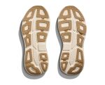 Hoka M Bondi 9 Wide