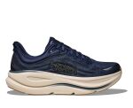 Hoka M Bondi 9 Wide