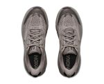 Hoka M Challenger 8 Gtx