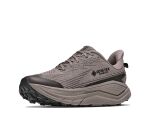 Hoka M Challenger 8 Gtx
