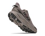 Hoka M Challenger 8 Gtx