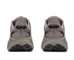 Hoka M Challenger 8 Gtx