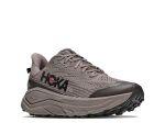 Hoka M Challenger 8 Gtx