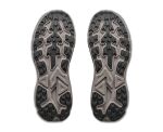 Hoka M Challenger 8 Gtx