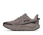 Hoka M Challenger 8 Gtx