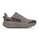 Hoka M Challenger 8 Gtx