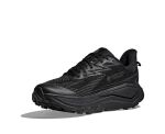 Hoka M Challenger 8 GTX Wide