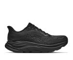 Hoka M Clifton 11