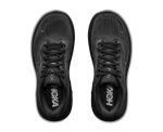 Hoka M Clifton 11