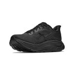 Hoka M Clifton 11