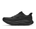 Hoka M Clifton 11