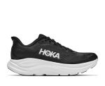 Hoka M Clifton 11