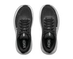 Hoka M Clifton 11