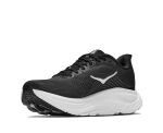 Hoka M Clifton 11