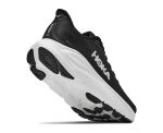 Hoka M Clifton 11