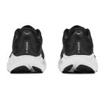 Hoka M Clifton 11