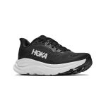 Hoka M Clifton 11